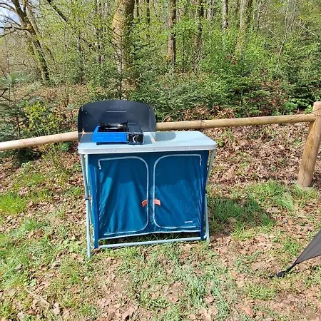 D'étival