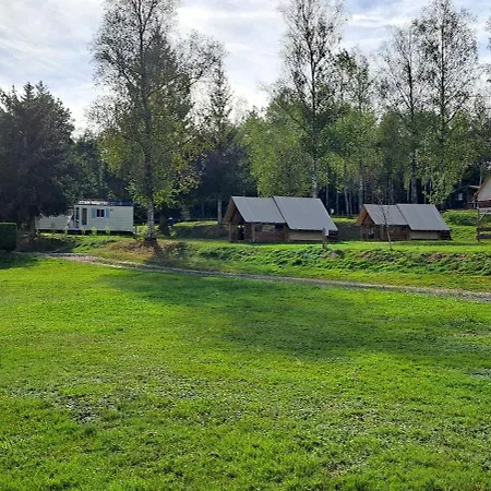 D'etival Étival-Clairefontaine